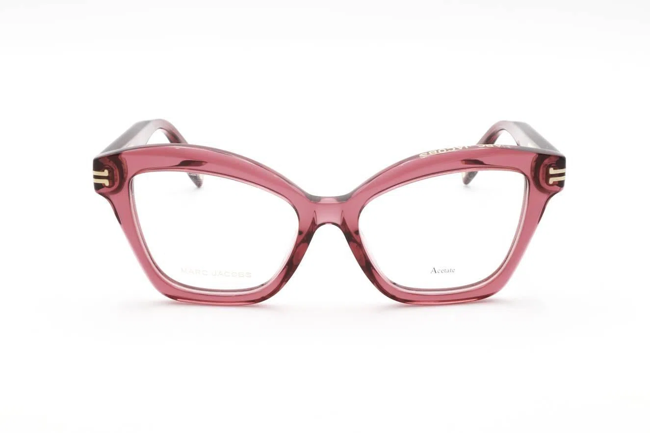 Marc Jacobs Runway MJ1032 Eyeglasses